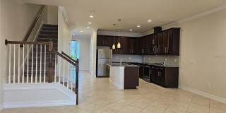 3216 PAINTED BLOSSOM Court Gallery 3