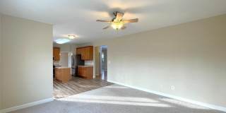 41555 SINGLETREE Drive Gallery 8