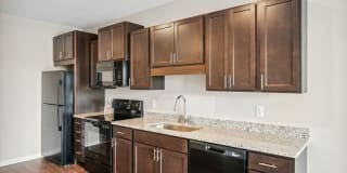 The Hollows - Affordable Housing Gallery 8