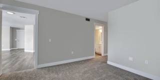 The Willows At Printers Park Apartment Gallery 56