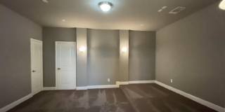 3000 Comal Court Gallery 19