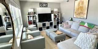 15398 2ND STREET E Gallery 3