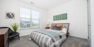 The Kensington at Riggins Run Gallery 67