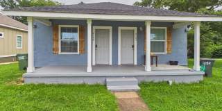2106 Levert Street NE Gallery 1