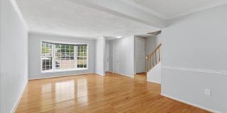 2988 VALERA Court Gallery 8