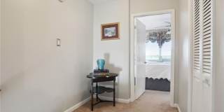 73 La Rue Place NW Gallery 23