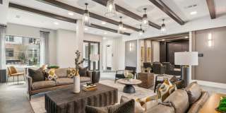 Alta Park Central Alta Park Central Gallery 20