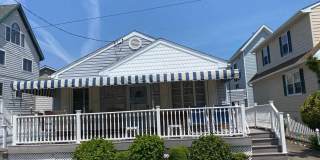 135 Woodcrest Ave Gallery 2