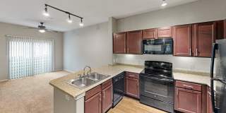 Still Waters Still Waters Gallery 15