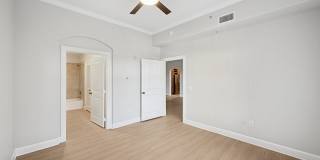 4550 Cherry Creek Gallery 41