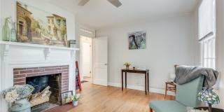 388 Ashley Avenue NE Gallery 8
