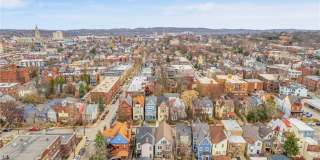 706 Ivy St Unit 1 Gallery 35