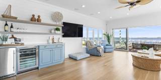 1 Pershing Boulevard Gallery 15