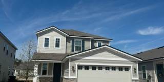 29 Cedar Elm Way St Augustine 32092 Gallery 1