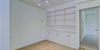 2057 Via Mariposa Gallery 9