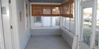 6 Bedroom June 2026 Near Macalester! Gallery 1