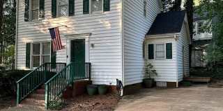 Updated 3-Bedroom Home in Brittany Woods – Available April 10th Gallery 1