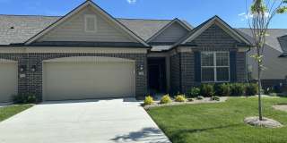 719 W Spaniel Drive Gallery 1