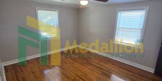 Updated 3-Bedroom Home with Finished Basement Updated 3-Bedroom Home with Finished Basement Gallery 21