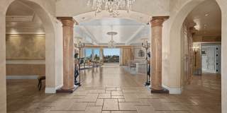 1575 Alexis Pl Gallery 6