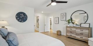 BB Living The Tribute Gallery 26