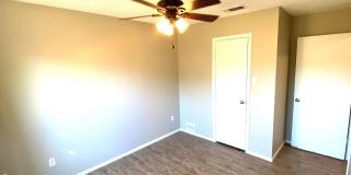 9818 Jordan Avenue Gallery 14