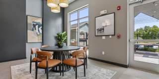 Bainbridge Cabin Branch Gallery 20