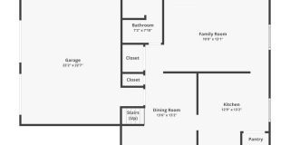 2512 Grosvenor Drive Gallery 2