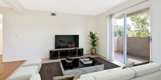 The Terrace Apartments Gallery 45