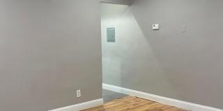 1122 PENN Street NE Gallery 7