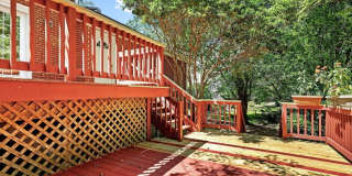 324 Glendale Drive Gallery 3