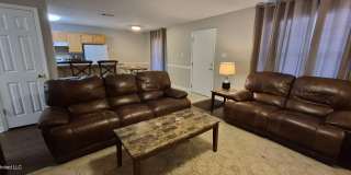 5080 Gautier Vancleave Road lot: C-11 Gallery 5