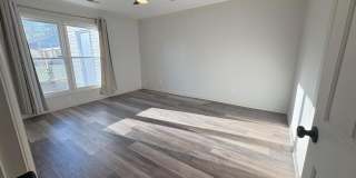 1022 VESTAVIA MANOR DRIVE Gallery 15