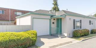 Garden Place Gallery 1