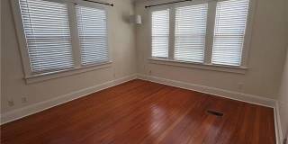 212 GRENADINE Street Gallery 4