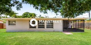 264 Magnolia Road Gallery 16