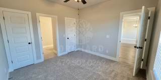 18 East Loveland Loop Gallery 21