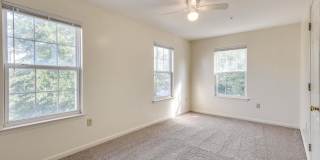 2018 COOPER POINT Court Gallery 26