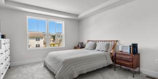 10893 DRUMMOND Place Gallery 13