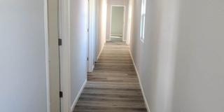 Spacious unit for rent! Gallery 18