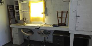 259 S Dolphin Circle Gallery 24