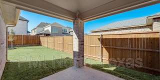 309 Amenduni Lane Gallery 18