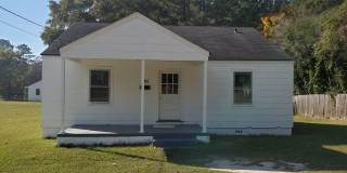 905 N. Fulton Street ~ Raeford 905 N. Fulton Street ~ Raeford Gallery 1