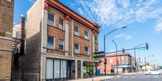 5749 W Chicago Gallery 15