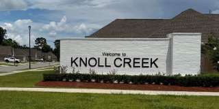 Move in Ready! Beautiful 3 Bedroom and 3 Baths New Construction Home Gallery 3