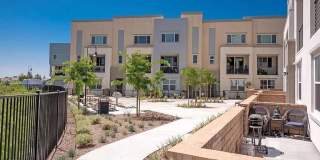 799 Highline Way Gallery 2