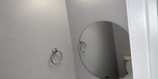 4704 PIMLICO Road Gallery 6