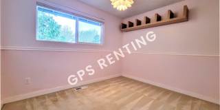 Kingsgate Corner-Lot Gem Near Totem Lake & I-405! Gallery 7