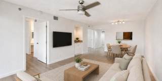 340 NW 67TH Street 108, Boca Raton, FL 33487 - 2942 Gallery 5