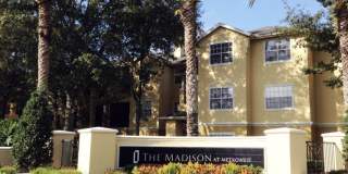 2544 Robert Trent Jones Dr#813 Gallery 1